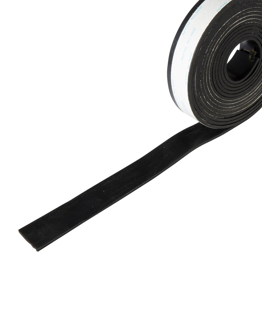 
          Spanreisschutzband Schwarz 3 m
          194419-4
        