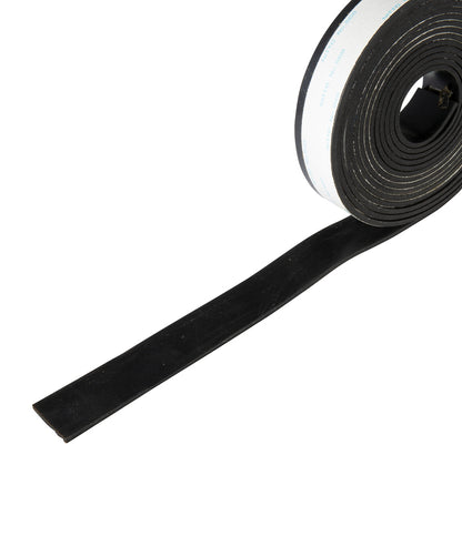 
          Spanreisschutzband Schwarz 3 m
          194419-4
        