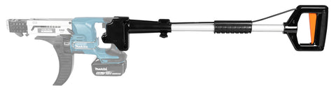 
          Griffverlängerung
          194500-1
        