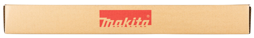 
          Griffverlängerung
          194500-1
        