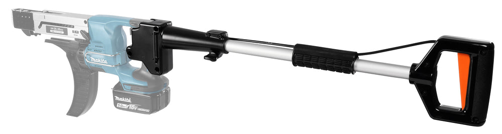 
          Griffverlängerung
          194500-1
        