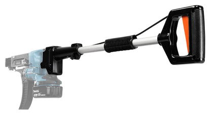 
          Griffverlängerung
          194500-1
        