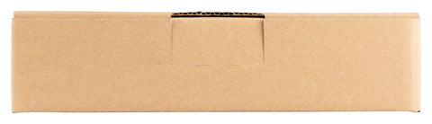 
          Führungsschienen-Adapter
          194579-2
        