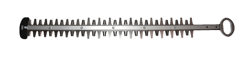 
          Messerbalken 45cm
          194660-9
        