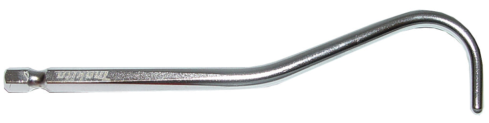 
          Bindehaken für Armierungseisen
          194731-2
        