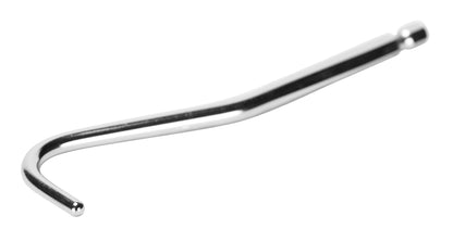 
          Bindehaken für Armierungseisen
          194731-2
        