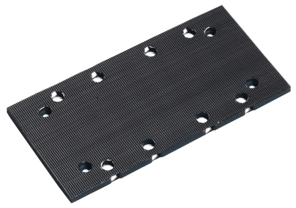 
          Grundplatte mit Klett 93 x 185 mm
          194930-6
        