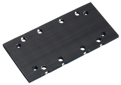 
          Grundplatte mit Klett 93 x 185 mm
          194930-6
        