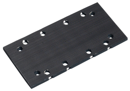 
          Grundplatte mit Klett 93 x 185 mm
          194930-6
        