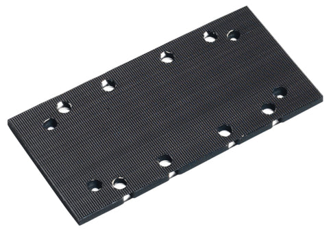 
          Grundplatte mit Klett 93 x 185 mm
          194930-6
        