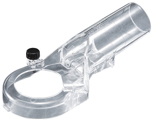 
          Absaugstutzen für Eintauch-Oberfräse
          194934-8
        