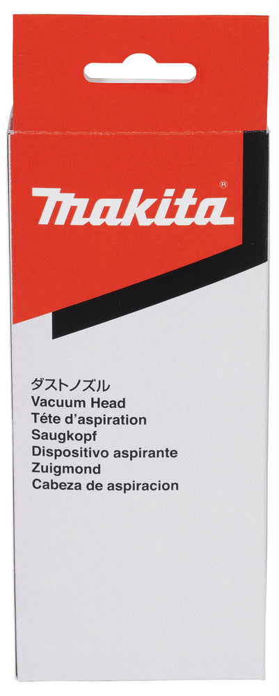 
          Absaugstutzen für Eintauch-Oberfräse
          194934-8
        