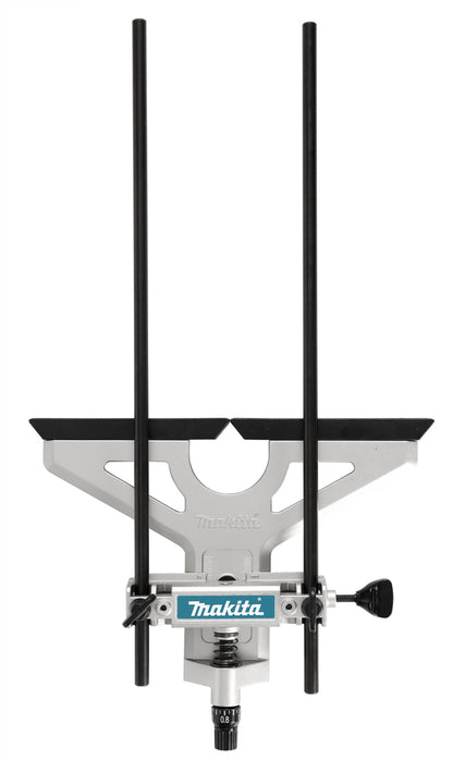 
          Set Parallelanschlag feinjustierbar aus Aluminium
          194935-6
        