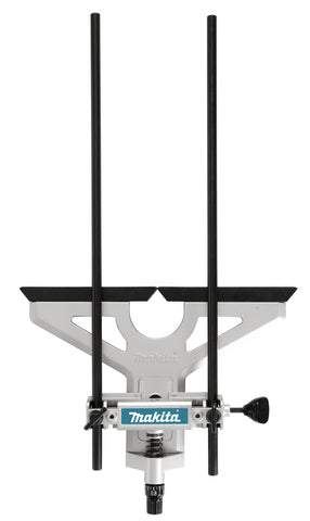 
          Set Parallelanschlag feinjustierbar aus Aluminium
          194935-6
        