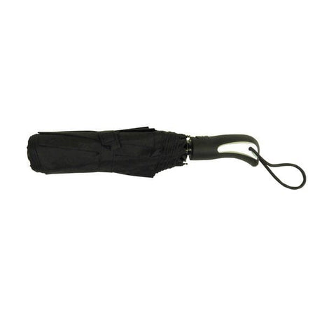Stormfighter Duomatic OC Taschenschirm – Doppelautomatik Ø 95 cm