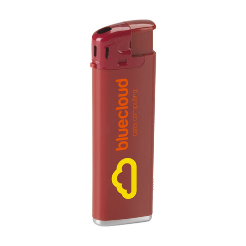 LED-lighter Feuerzeug