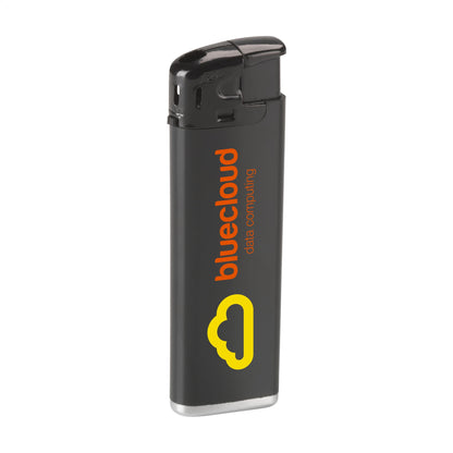 LED-lighter Feuerzeug