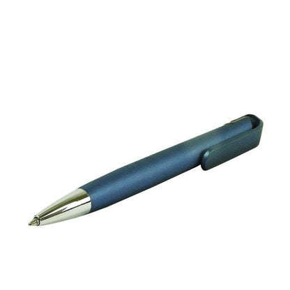 Galaxy Kugelschreiber mit Parker-Mine