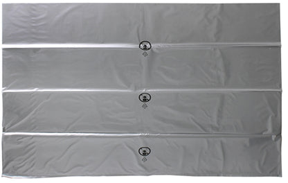 
          Entsorgungssack Plastik - 10 Stk
          195432-5
        