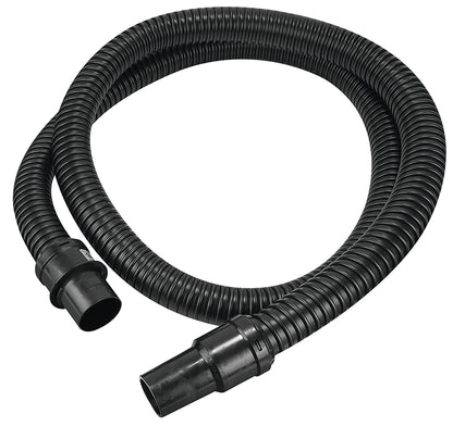 
          Saugschlauch mit Werkzeugadapter Ø 38 mm
          195434-1
        