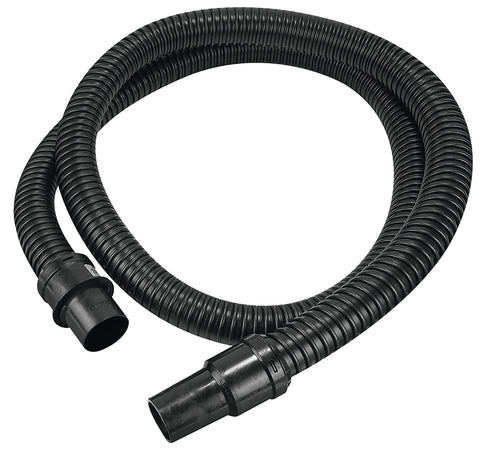 
          Saugschlauch mit Werkzeugadapter Ø 38 mm
          195434-1
        