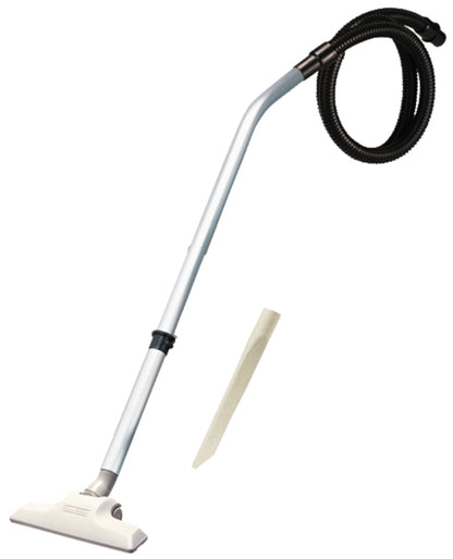 
          Reinigungs-Set mit Schlauch Ø 38 mm
          195439-1
        