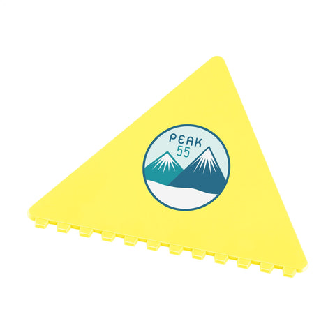 Icing Eiskratzer