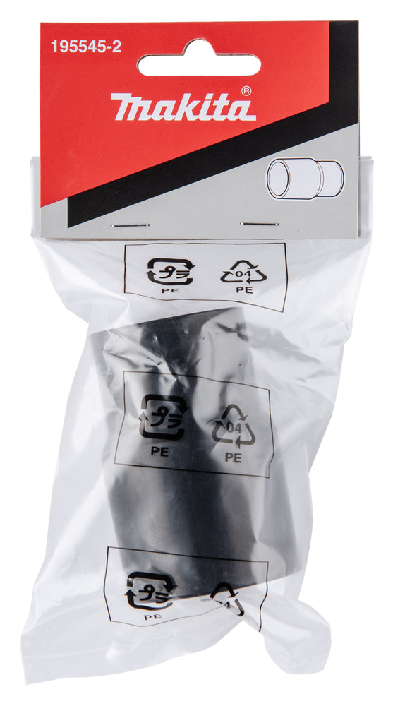 
          Werkzeugadapter > 38 mm  für Schlauch Ø 28 mm
          195545-2
        