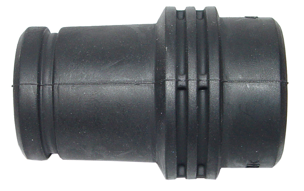 
          Verbindungsmuffe > 24 mm für Werkzeugadapter > 22 mm 
          195546-0
        