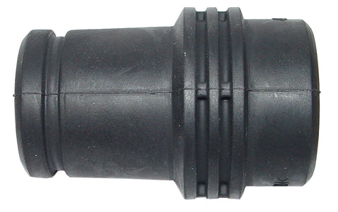 
          Verbindungsmuffe > 24 mm für Werkzeugadapter > 22 mm 
          195546-0
        