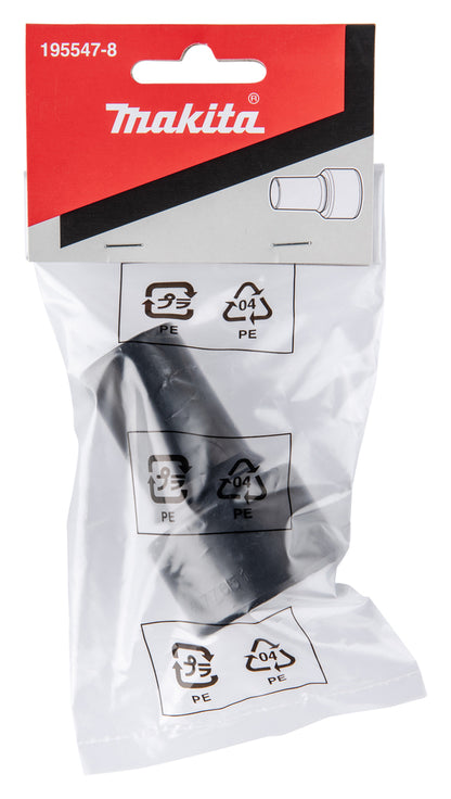 
          Werkzeugadapter > 22 mm für Schlauch Ø 28 mm
          195547-8
        