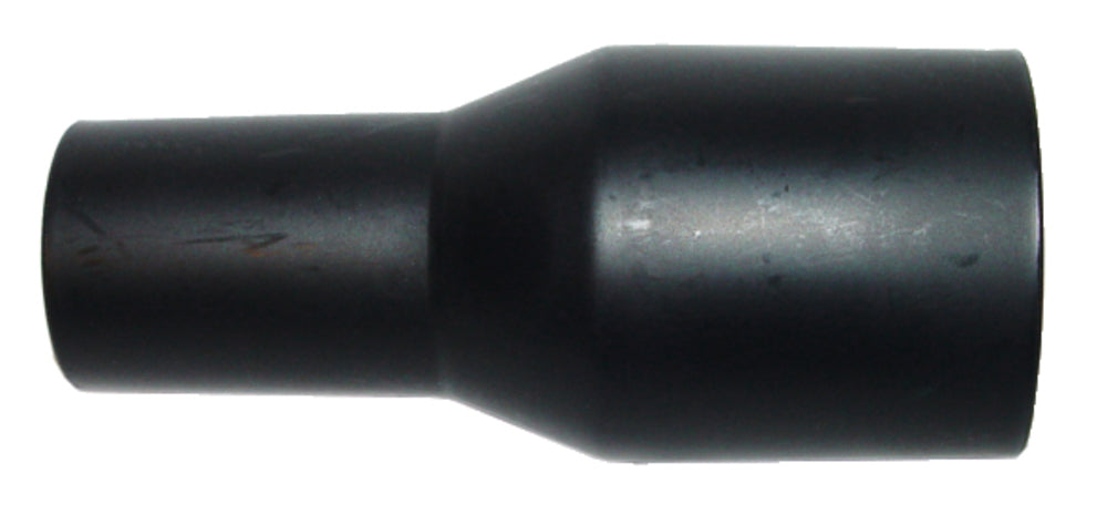 
          Werkzeugadapter > 22 mm für Schlauch Ø 38 mm
          195548-6
        