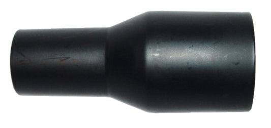 
          Werkzeugadapter > 22 mm für Schlauch Ø 38 mm
          195548-6
        