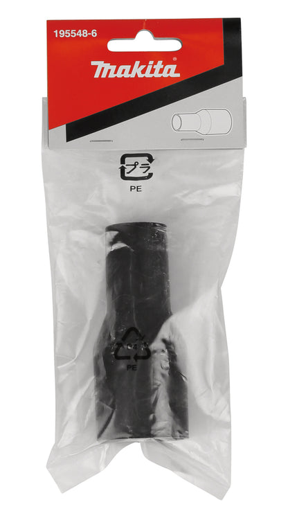 
          Werkzeugadapter > 22 mm für Schlauch Ø 38 mm
          195548-6
        