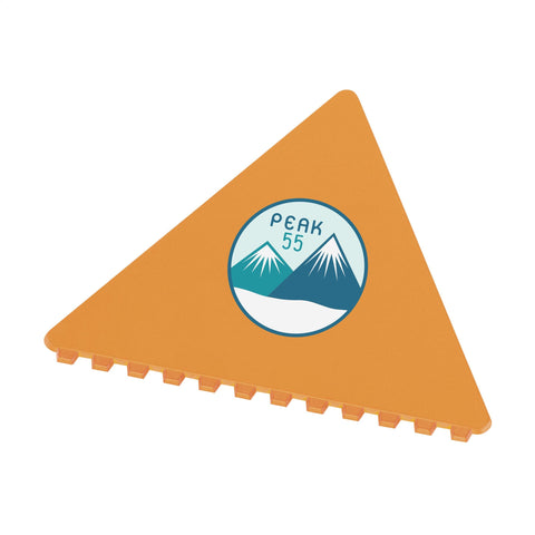 Icing Eiskratzer