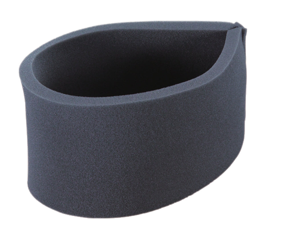 
          Schaumstofffilter
          195552-5
        