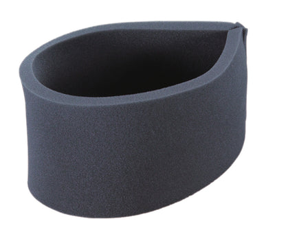 
          Schaumstofffilter
          195552-5
        