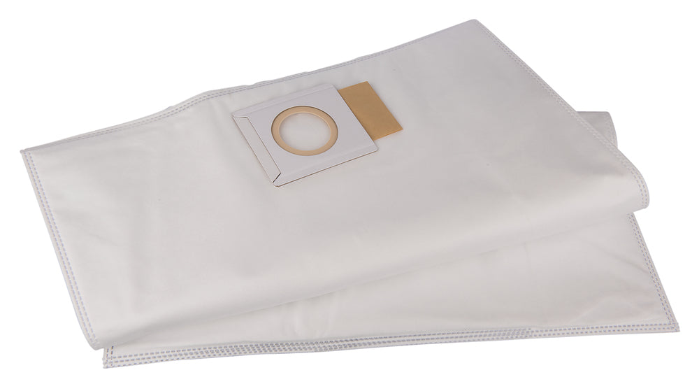 
          Staubsack Gewebe - 5 Stk
          195557-5
        