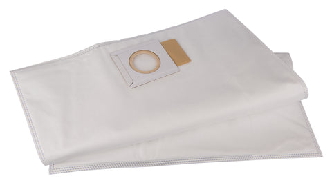 
          Staubsack Gewebe - 5 Stk
          195557-5
        