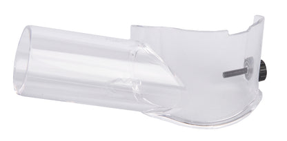 
          Absaugstutzen für Kantenfräsen
          195559-1
        