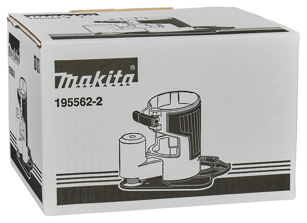 
          Fräsmodul mit Versatz
          195562-2
        