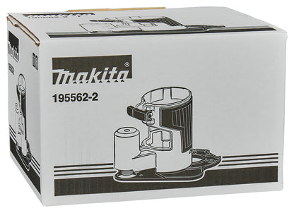 
          Fräsmodul mit Versatz
          195562-2
        