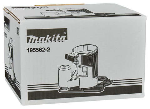 
          Fräsmodul mit Versatz
          195562-2
        