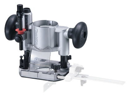 
          Eintauchmodul
          195563-0
        