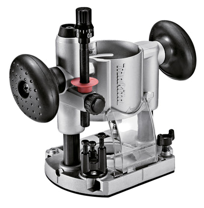 
          Eintauchmodul
          195563-0
        