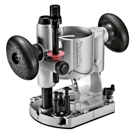 
          Eintauchmodul
          195563-0
        