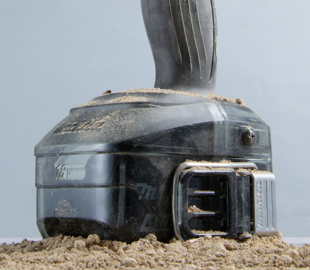 
          Akku Schutz-Box
          195798-3
        