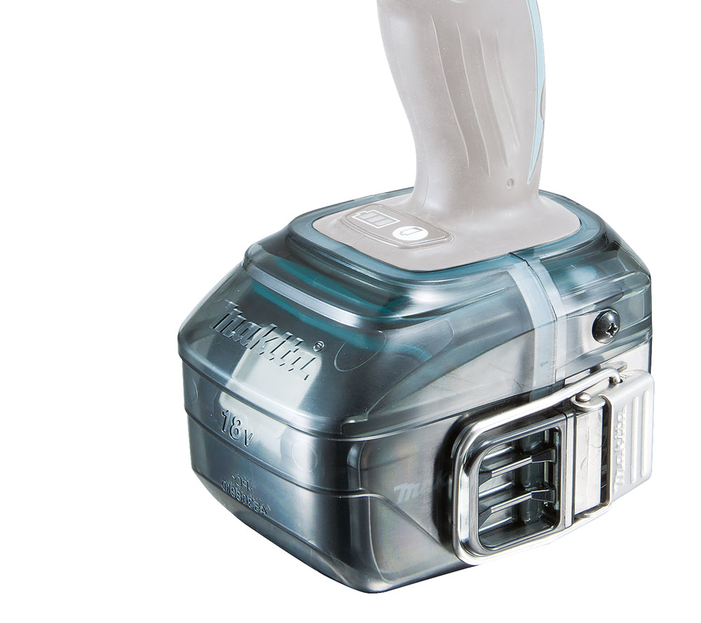 
          Akku Schutz-Box
          195798-3
        