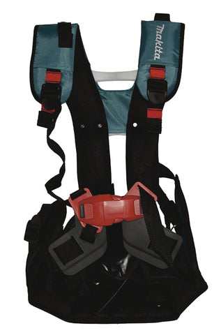 
          Schultergurt
          196129-9
        