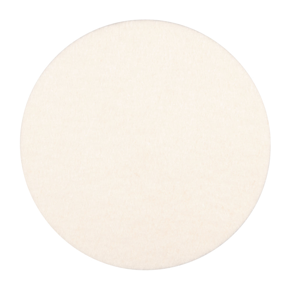 
          Filzteller
          196152-4
        